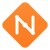 NiramayTech Logotype