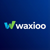 waxioo Logotype