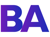 BA Tech Lab Logotype