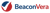 BeaconVera LLC Logotype