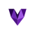 ventriee Logotype