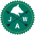 Jordan Wolf Associates Logo