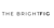 The Bright Fig Logotype