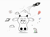GOCOWS Logotype