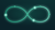 Xyloflow Logotype