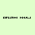 Situation Normal Logotype