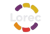 LOREC MARKETING Logo
