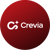 Crevia Logo