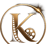 KiranAI Studio Logotype