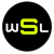 Web Studio London Logo