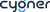 Cygner Technolabs Private Limited Logo