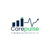 CarePulse Financial Services Logotype