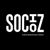 Socioz Logotype