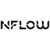 NFlow Logotype