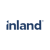Inland Properties Group Logotype