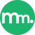MotionMint Digital Logotype