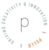 Pello Agency Logo