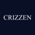 Crizzen Business Solutions Logotype