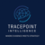 Tracepoint Intelligence Logotype