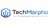 TechMorpho IT & Digital Services LLP Logotype