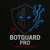 BotGuard Pro Logotype