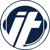 ITGuys Team - IT Support & Consulting Logotype