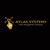 Atlas Systems Logotype