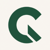 Cavali Logo