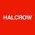 Halcrow Logo