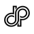DIPRO Logotype