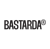 Bastarda Logotype