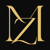 MAGNUS ZGR Logotype