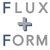 Flux+Form | AI Mastery for the Modern Ad Agency Logo