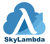 SkyLambda Logo