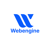 Webengine Logotype