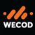 Wecod Logo