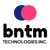 Bentamo - BNTM Technologies Inc Logo