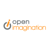 Open Imagination Logotype