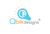 Qbikdesigns Logo