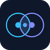 TalenDevs Logo