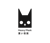 Heavy Mask Logotype