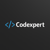 Codexpert Logotype