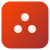 Swoft Logo
