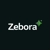 Zebora Logotype