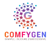 Comfygen Technologies Logotype