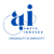 Ameya Innovex Logotype