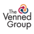The Venned Group Logotype