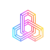 Synapse Arrows Pte. Ltd. Logo