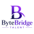 ByteBridge Talent LLC Logo
