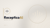 Receptico AI Logotype